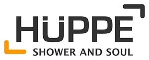 partner_logo_Hüppe Shower.png