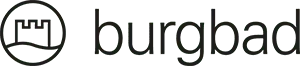 partner_Logo_Burgbad.png