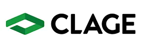 partner_logo_CLAGE.png