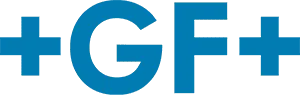 partner_logo_Georg-Fischert.png