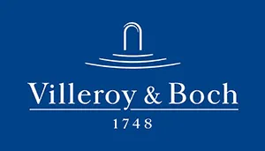 partner_logo_VilleroyBoch.png