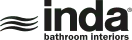 logo-black_png.png